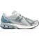 New Balance 610T sneakers men Polyurethane/Polyester/Fabric/Rubber Grey