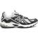 New Balance 610T sneakers men Polyurethane/Polyester/Fabric/Rubber Grey