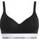 Calvin Klein Lift Bralette Modern Cotton