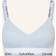 Calvin Klein Bralette Modern Cotton