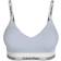 Calvin Klein Bralette Modern Cotton