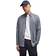 BOSS Rickert Button Down Shirt - Navy