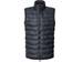 Haglöfs ROC Flash Down Vest Men