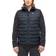 Haglöfs ROC Flash Down Vest Men