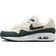 Nike Air Max 1 GS - Pale Ivory/White/Bicoastal/Vintage Green