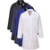 Portwest Kjol 2852 Standard Labbrock - Vit
