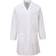 Portwest Kjol 2852 Standard Labbrock - Vit