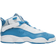 NIKE Jordan 6 Rings GSV - White/Dutch Blue