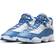 NIKE Jordan 6 Rings GSV - White/Dutch Blue