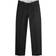 Dickies Loose Multi-Pocket Work Pant - Black