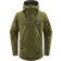 Haglöfs Astral GTX Jacket Men - Olive Green