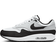 Nike Air Max Herrenschuh Weiß