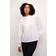 Kaffe Blus kaDorit Blouse Vit
