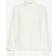 Kaffe Blus kaDorit Blouse Vit