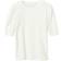 Kaffe Blus kaDorit Blouse Vit