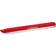 Zandstra Easy Glider: