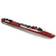 Zandstra Easy Glider: