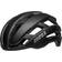 Bell Falcon XR MIPS Hjelm Matte Black