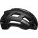Bell Falcon XR MIPS Hjelm Matte Black
