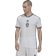 adidas Men Sweden 22 Away Jersey