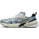 Nike V2K Run - Psychic Blue/Black/Blue Tint/Metallic Silver