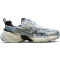 Nike V2K Run - Psychic Blue/Black/Blue Tint/Metallic Silver