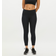 Röhnisch Kay High Waist Tights, Black/Black