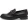 Vagabond Shoemakers Amina Leather Loafers, Black