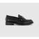 Vagabond Shoemakers Amina Leather Loafers, Black