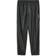 Tretorn Packable Rainbreaker Set Forest Green