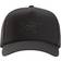 Arc'teryx Bird Trucker Cap Black One