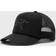 Arc'teryx Bird Trucker Cap Black One