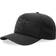 Arc'teryx Bird Trucker Cap Black