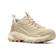 Merrell Moab Speed in Tan