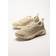 Merrell Moab Speed in Tan