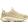 Merrell Moab Speed in Tan