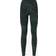Casall Essential Printed Tights, Blaze Pine