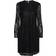 Pieces Pcolline Lace Dress