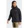adidas Multi Fleecejacke Herren schwarz