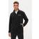 adidas Multi Fleecejacke Herren schwarz