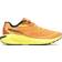 Merrell Morphlite in Orange