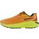 Merrell Morphlite in Orange