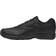 Reebok Fritidssko Time & Half Svart