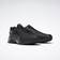 Reebok Fritidssko Time & Half Svart