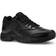Reebok Fritidssko Time & Half Svart