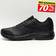 Reebok Fritidssko Time & Half Svart