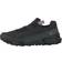 ecco Biom 2.1 X Country W - Black/Dark Shadow