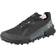 ecco Biom 2.1 X Country W - Black/Dark Shadow