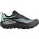 Salomon Genesis GORE-TEX Trail running shoes 11,5, grey/black