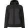 Didriksons Grit Men's Jacket Svart